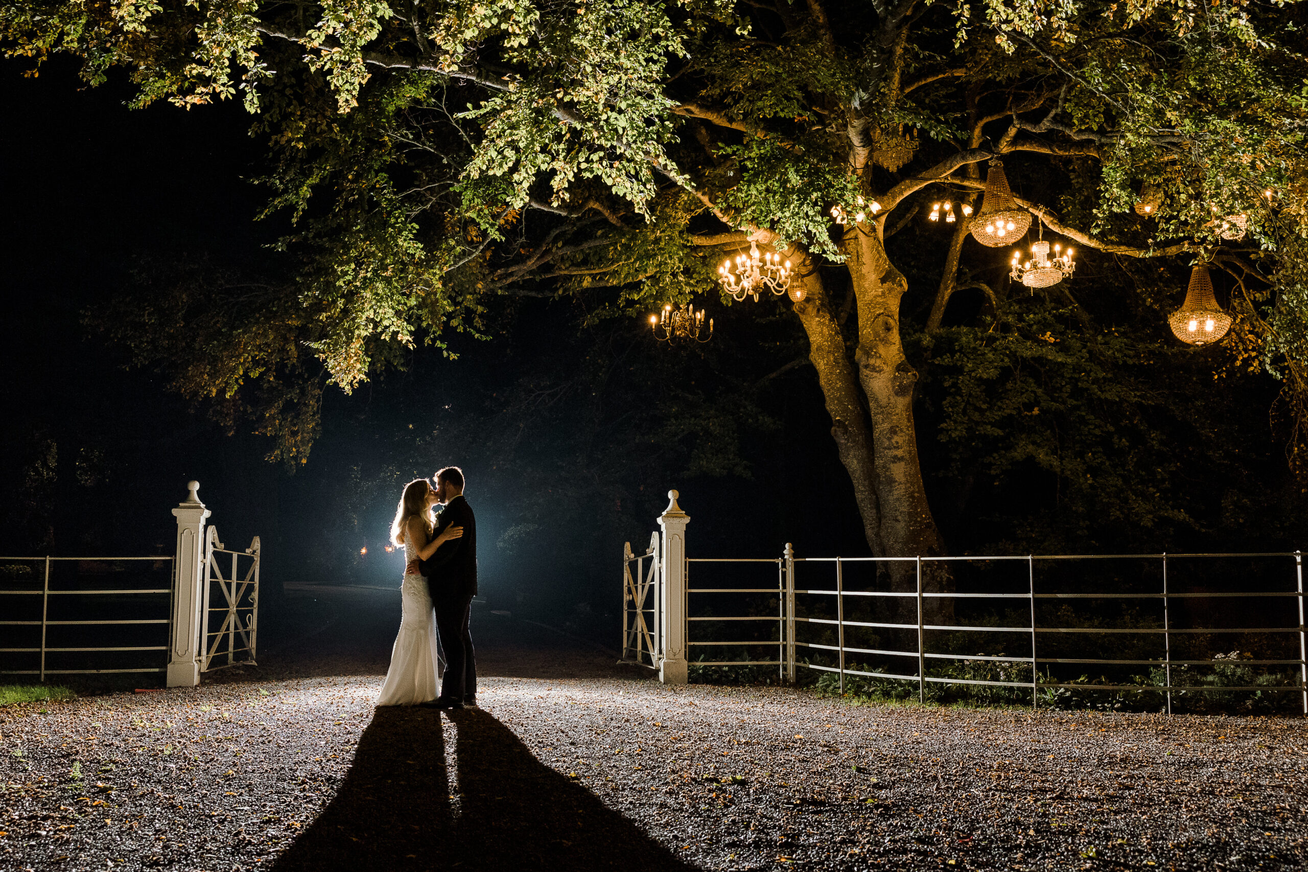 Ballymagarvey - Wedding Venue in Meath